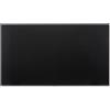 Sharp Display Solutions M861 60005067