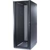 APC NETSHELTER SX 48U/750MM/1200MM AR3357