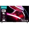 Hisense Hisense 85UXKQ 85UXKQ