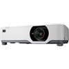 Sharp Display Solutions P547UL 60005761