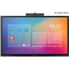 Sharp Display Solutions PN-LC862 60005901