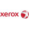 Xerox Maintenance Kit 220V 109R00732
