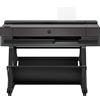 HP Plotter HP DesignJet T850 A0 36-in Printer PIEDISTALLO INCLUSO 2Y9H0A 2Y9H0A
