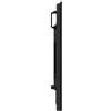Sharp Display Solutions MULTISYNC M652 60006056