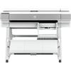HP HP DesignJet T950 - stor-format printe 2Y9H1A#B19