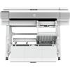 HP - GSB LARG FORM DESIGN HW (30) DESIGNJET T950 36-IN PRINTER 2Y9H1A
