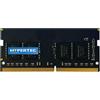Hypertec Hypertec 4X70Q27988-HY memoria 8 GB 1 x 8 GB DDR4 260-pin SO-DIMM Data Integrity Check [verifica integritÃ dati] (Hypertec Fujitsu Equivalent 8GB DDR4 2400Mhz ECC 1Rx8 Sodimm 260pin [Lifetime warranty]) 4X70Q27988-HY