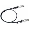 Lancom Systems LANCOM SFP-DAC40-1m (Bulk 8) 60196