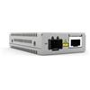 Allied Telesis AT-MMC10GT/SP-960 network 990-007022-960