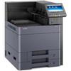 KYOCERA Kyocera ECOSYS P8060cdn - printer - fa 1102RR3NL0