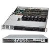 Supermicro Supermicro A+ Server 1042G-TF - rack-m AS-1042G-TF