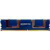 Hypertec Hypertec 4X71B67862-HY memoria 64 GB 1 x 64 GB DDR4 288-pin DIMM Data Integrity Check [verifica integritÃ dati] (Hypertec Lenovo Equivalent 64GB DDR4 3200MHz 2Rx4 ECC RDIMM 288pin [Lifetime warranty]) 4X71B67862-HY