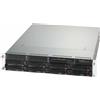 Supermicro Server Barebone Amd B650 AS-2015A-TR