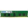 Hypertec Hypertec 4X71M22549-HY memoria 32 GB 1 x 32 GB DDR5 288-pin DIMM Data Integrity Check [verifica integritÃ dati] (Hypertec Lenovo Equivalent 32GB DDR5 4800MHz RDIMM 288pin [Lifetime warranty]) 4X71M22549-HY