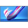 Philips Philips 86BDL3650Q Q-Line - 86 Klasse 86BDL3650Q/00