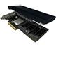 DELL 3.2TB SSD 2.5 NVMe PCI-e Gen3 99JNC-RFB
