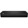 HP Poly HP Poly Studio G62 Video Conferencing System sistema di conferenza 10 persona(e) Collegamento ethernet LAN Sistema di videoconferenza personale 99T09AA#AC3