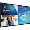 PHILIPS PROFESSIONAL DISPLAY 86BDL8051C/00 86BDL8051C/00