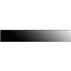 LG 86BH5F-M 86BH5F-M