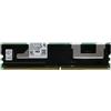 Lenovo Lenovo 4X77A77483 memoria 32 GB DDR5 288-pin DIMM (LENOVO 32GB [1*32GB] 1RX4 PC5-38400B-R DDR5-4800MHZ RDIMM) 4X77A77483