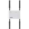Lancom Systems LANCOM IAP-5G (EU) 61718