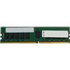 Lenovo Lenovo 4X77A90992 memoria 64 GB 1 x 64 GB DDR5 288-pin DIMM (LENOVO 64GB [1*64GB] 2RX4 PC5-44800B-R DDR5-5600MHZ RDIMM) 4X77A90992