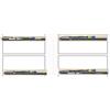 HPE 7.3 kVA Power Distribution 870120-001