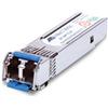 Allied Telesis 10KM 1310NM 10G BASE-LR SFP - H AT-SP10LR/I