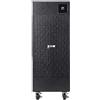 Eaton Ups Battery Sealed Lead Acid 9EEBM480