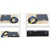 HPE 7.3kVA 230V power 870294-001