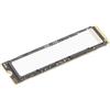 Lenovo Internal Solid State Drive 4 4XB1S30116