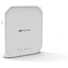Allied Telesis IEEE 802.11AX WIFI 6 AP AT-TQ6702 GEN2-00