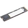 Lenovo Internal Solid State Drive 2 4XB1T87555