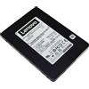 Lenovo 5200 2.5 3840 Gb Serial Ata 4XB7A10156-RFB