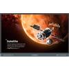 BenQ MONITOR BENQ INTERATTIVO EDLA 65 RP6504 ANDROID 13, 8GB / 128GB, UHD 3840 × 2160, 20Wx2 Fino:15/07 9H.F97TC.DE3