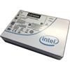 Lenovo THINKSYSTEM INTEL P4510 4XB7A10205