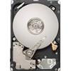 Lenovo DCG ThinkSystem 3.5inch 16TB 4XB7A13911