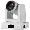 AVerMedia AVer PTZ330UV2 8 MP Bianco 3840 x 2160 Pixel 60 fps CMOS 25,4 / 2,8 mm [1 / 2.8] (PTZ330UV2 30X PTZ CAMERA 61S3320000AM) 61S3320000AM