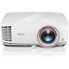 BenQ TH671ST 9H.JGY77.1HE