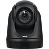 AVerMedia AVer DL30 webcam 2 MP 1920 x 1080 Pixel USB Nero (AVER DL30 DISTANCE LEARNING CAMERA 61S5000000AC) 61S5000000AC