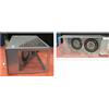 HPE Fan module for HPE SN8600B 871360-001