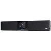 AVerMedia AVer VB342 Pro Nero 3840 x 2160 Pixel 60 fps 61U3210000A3
