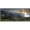 Avocor AVL-1050-D AVL-1050-D