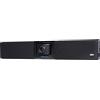 AVerMedia AVer VB342 Pro sistema di conferenza Collegamento ethernet LAN Sistema di videoconferenza di gruppo 61U3210000AM