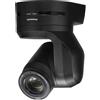 Panasonic AW-HE145 [White] - HD Integrated Camera 1 Large MOS - White AW-HE145WEJ