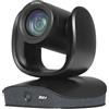 AVerMedia CAM570 PTZ Dual Camera, 4K, 61U3500000AC