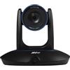 AVerMedia PTC500S PTZ Pro Track Camera 61U9P10000AH