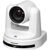Panasonic AW-UE20 [White] - 4K PTZ Camera with simultaneous 3G-SDI HDMI & USB output - White AW-UE20WE