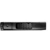 Lenovo Lenovo DE Series 7.68TB 1DWD 2.5 SSD 2U24 4XB7A14176