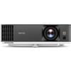 BENQ - B2B/INSTALLATION PROJECTORS TK700 PROJ 3000LM 4K 9H.JPK77.17E
